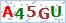 Click Refresh verification code