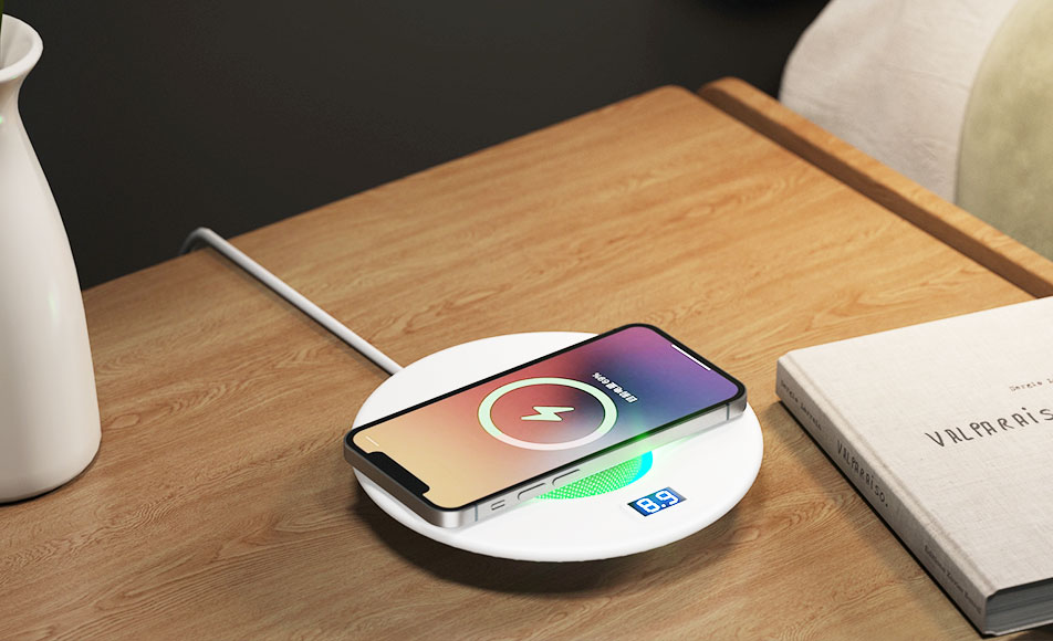 Milyen előnyei vannak az elektronikus betörési riasztás otthon telepítésének?