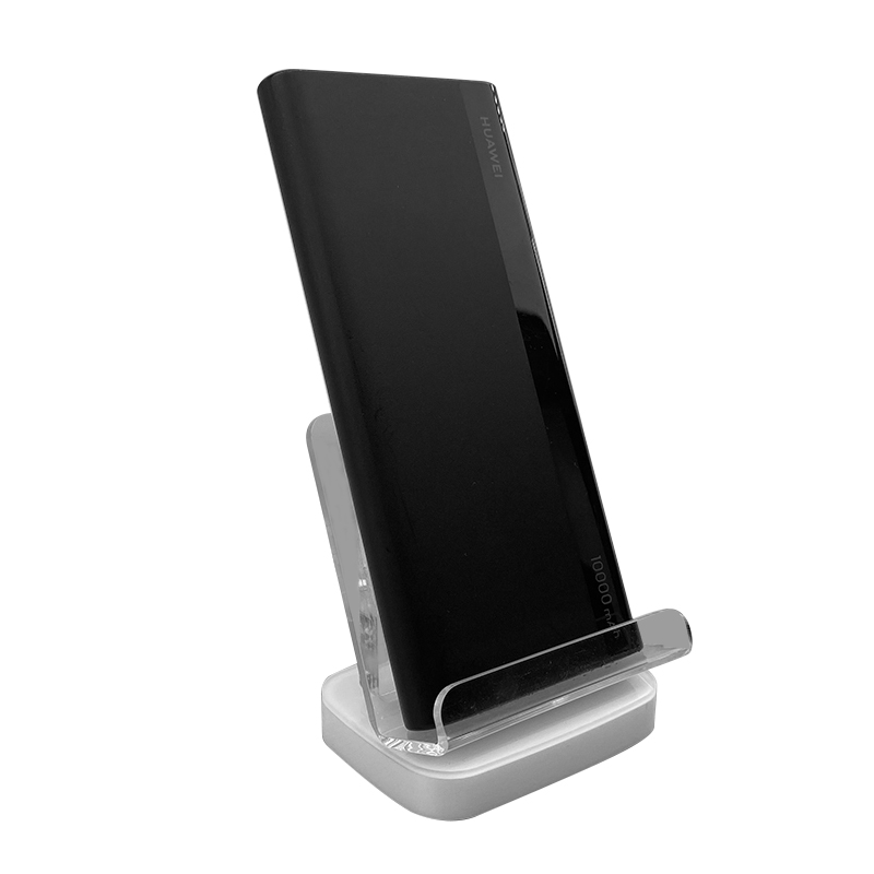 Milyen anyagokból készülnek a mobiltelefon -kijelző?