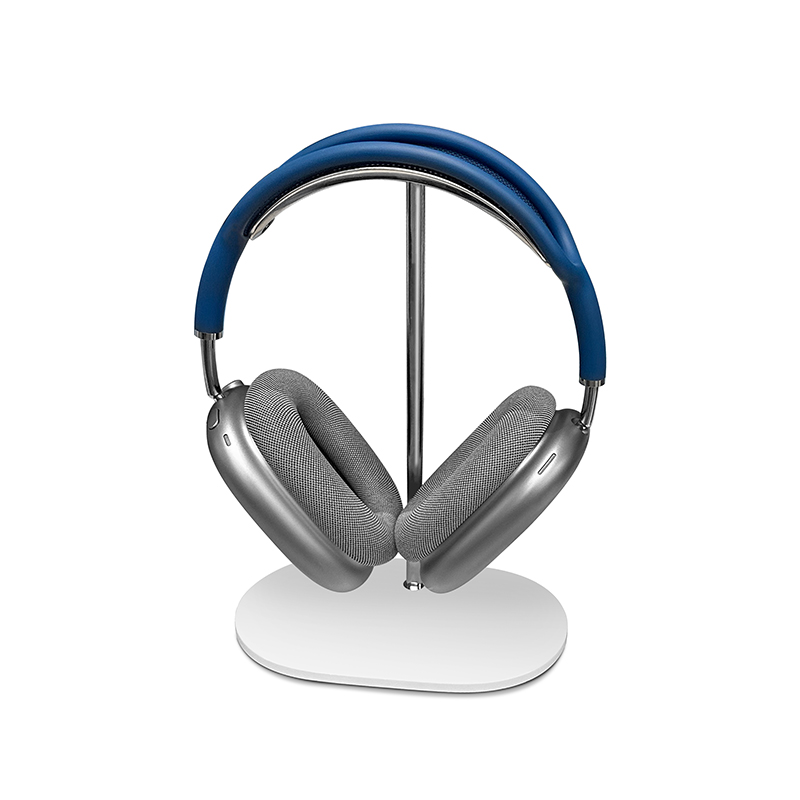 Miért válasszon egy fejhallgató kijelző állványát