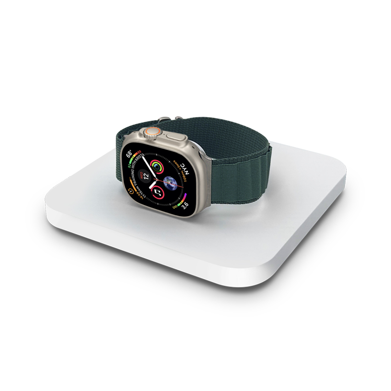 Hogyan javíthatja az áruk az áruk biztonságát javíthatják a kiskereskedelmi biztonság és az ügyfelek tapasztalatait?