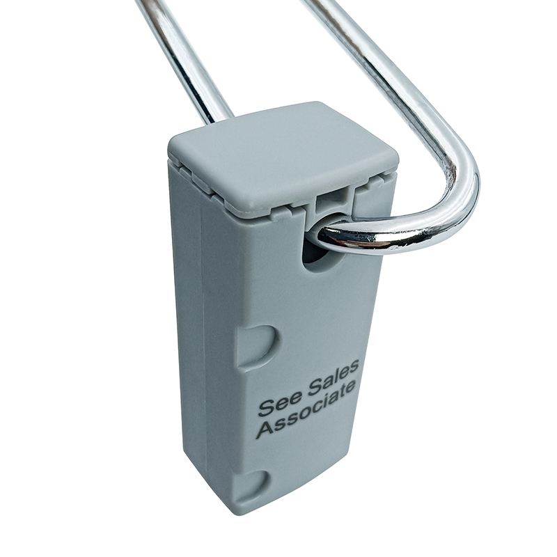 Miért válik kritikussá a Hanging Merchandise Security a kiskereskedelmi lopások megelőzésében?