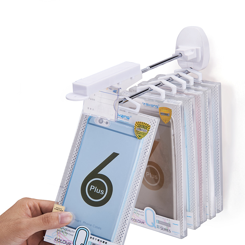 Mi a biztonsági reteszelő kampó, és miért elengedhetetlen az Ön biztonsága érdekében